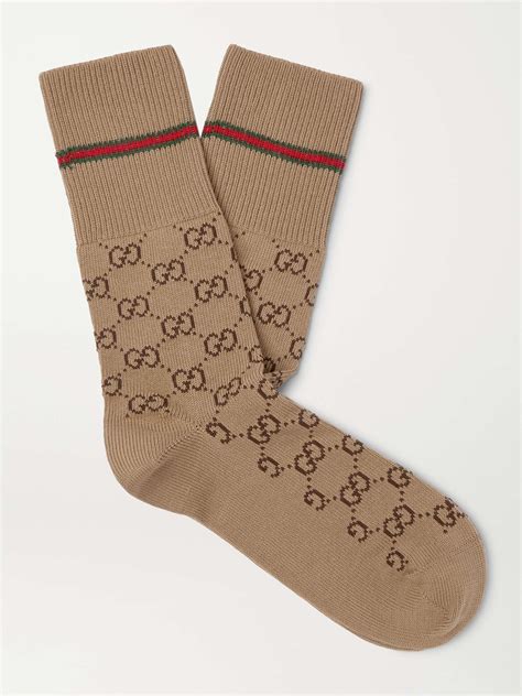 gucci socks tiktok.